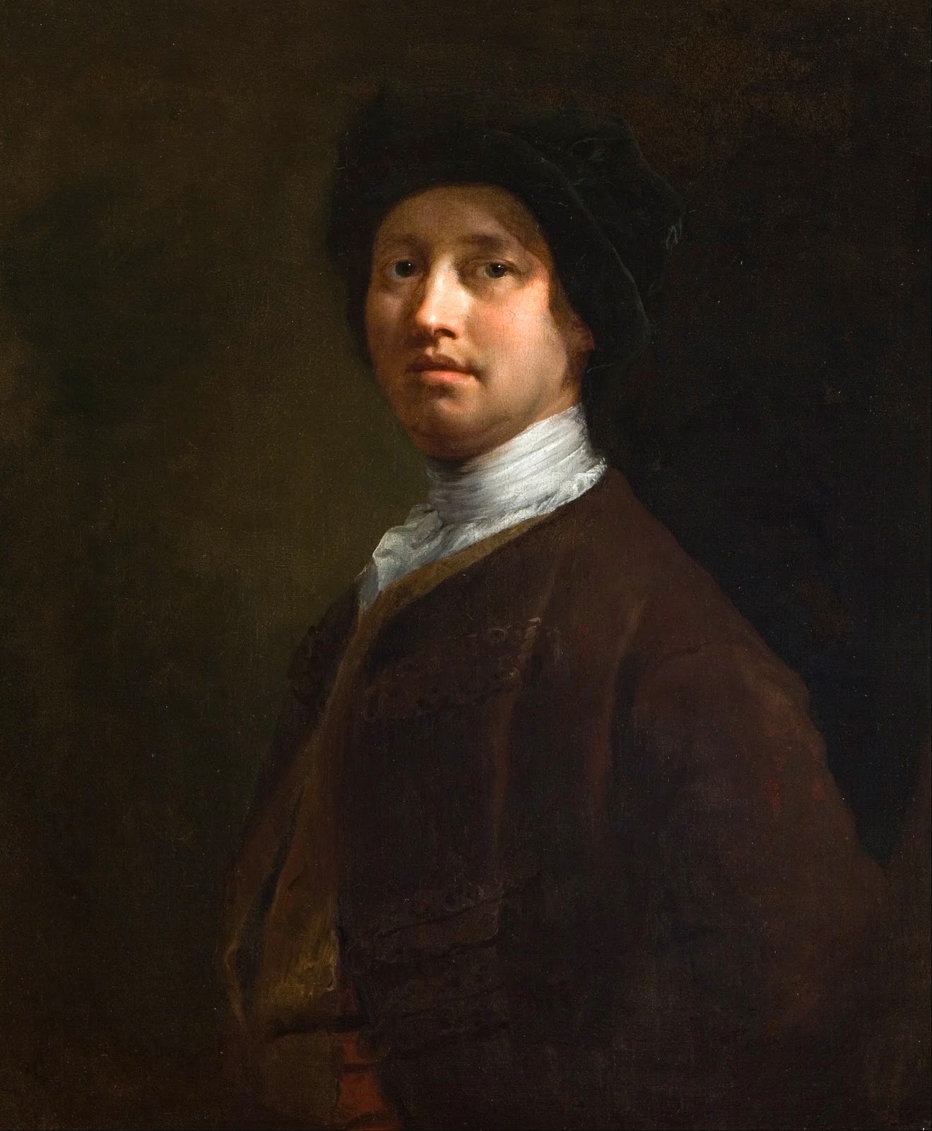 Joshua+Reynolds-1723-1792 (141).jpg